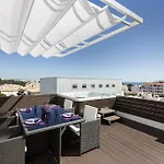 Appartement D_loft *